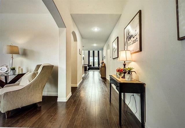 Foto del edificio - 1621 Frankford Dr