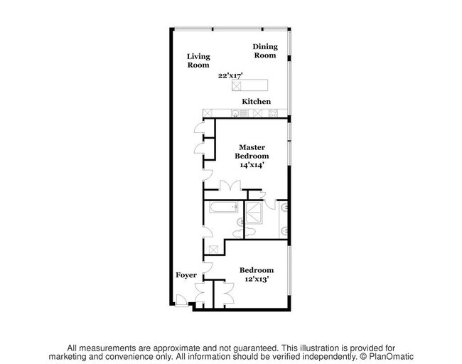Building Photo - 202 Norman Ave