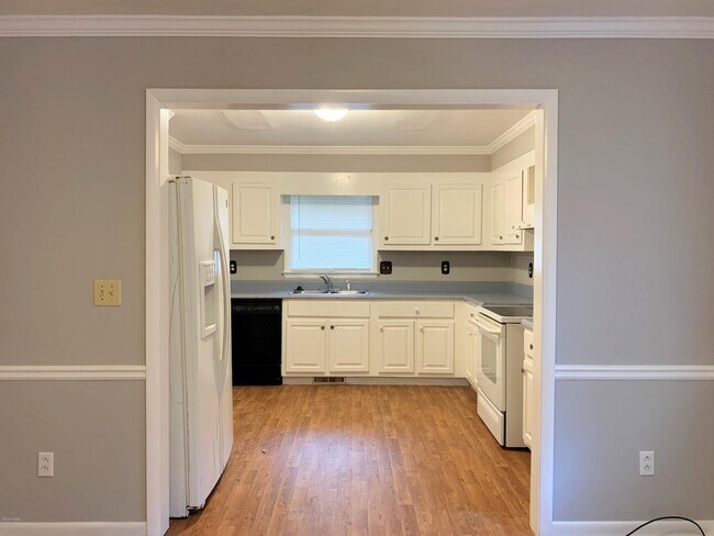 Foto del edificio - 850 Green Oak Terrace