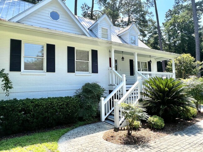 Building Photo - 344 Cottage Farm Dr
