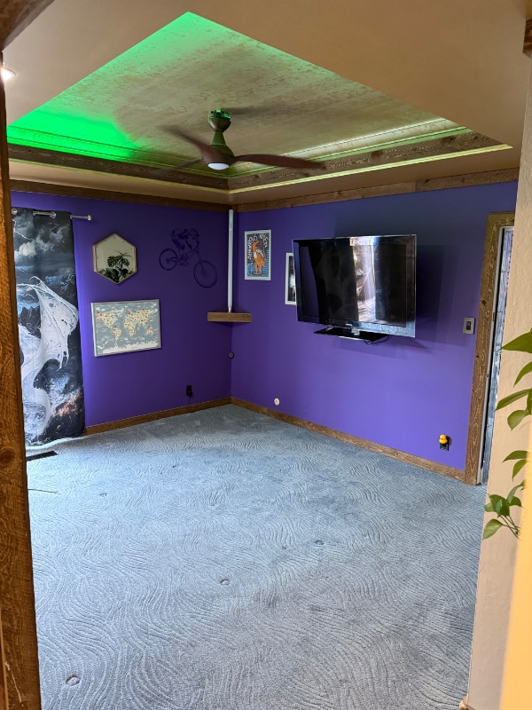 Building Photo - 2673 Sonoma Way