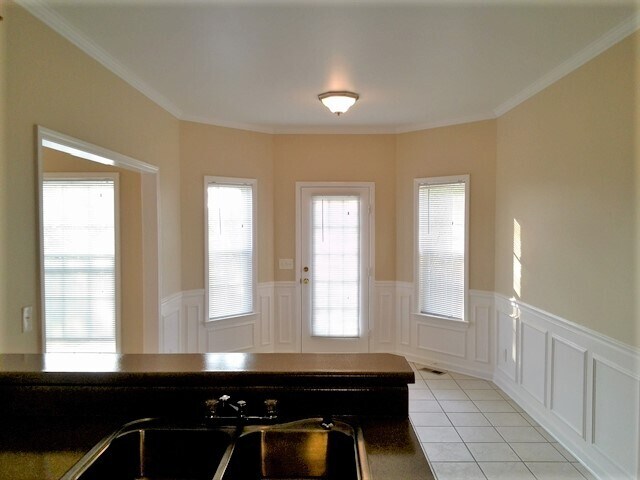 Foto del edificio - 604 Rambush Drive