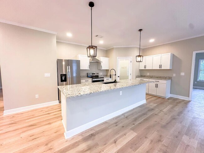 Foto del edificio - 226 Sylvan Rd