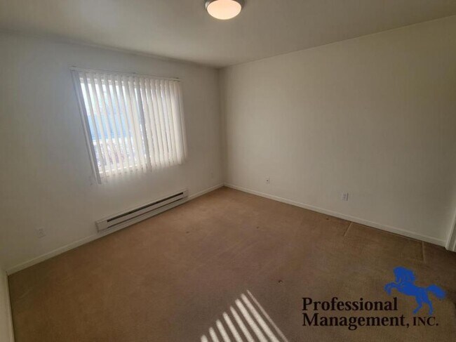 Foto del edificio - 1 bedroom in Billings MT 59102