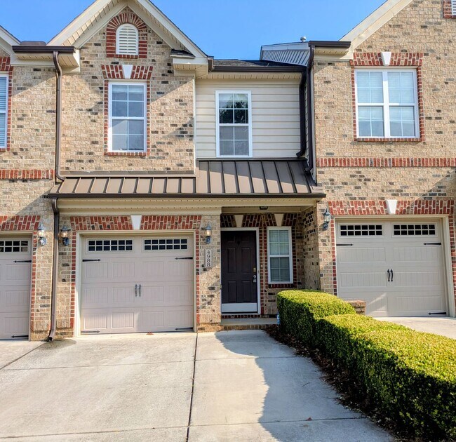 Foto del edificio - 4988 Wyngate Village Dr