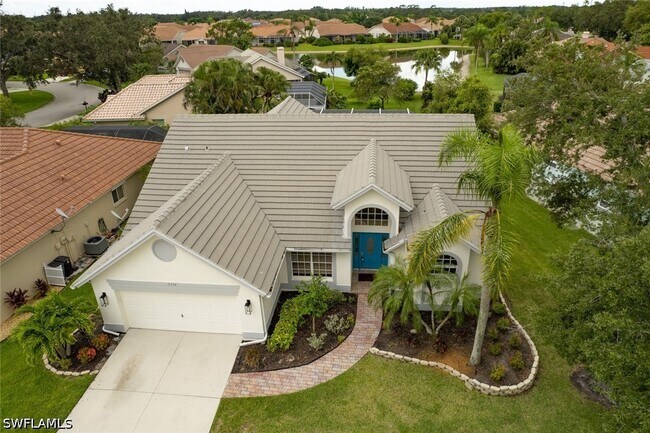 Foto del edificio - 11394 Waterford Village Dr