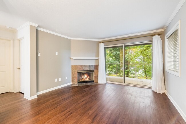 Foto del edificio - 2760 76th Ave SE