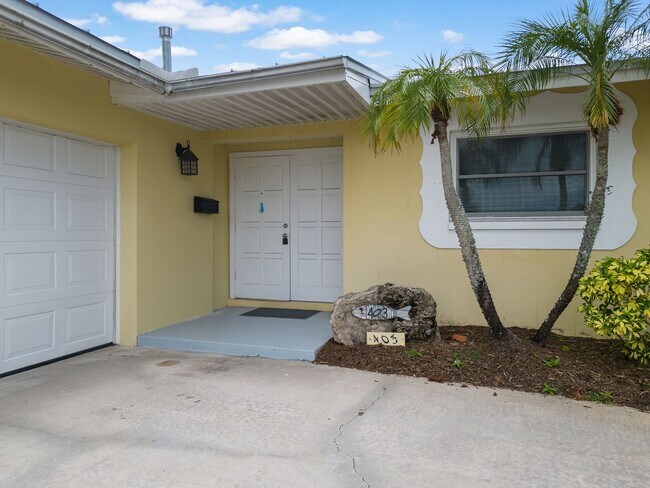 Building Photo - 403 Bridgetown Ct
