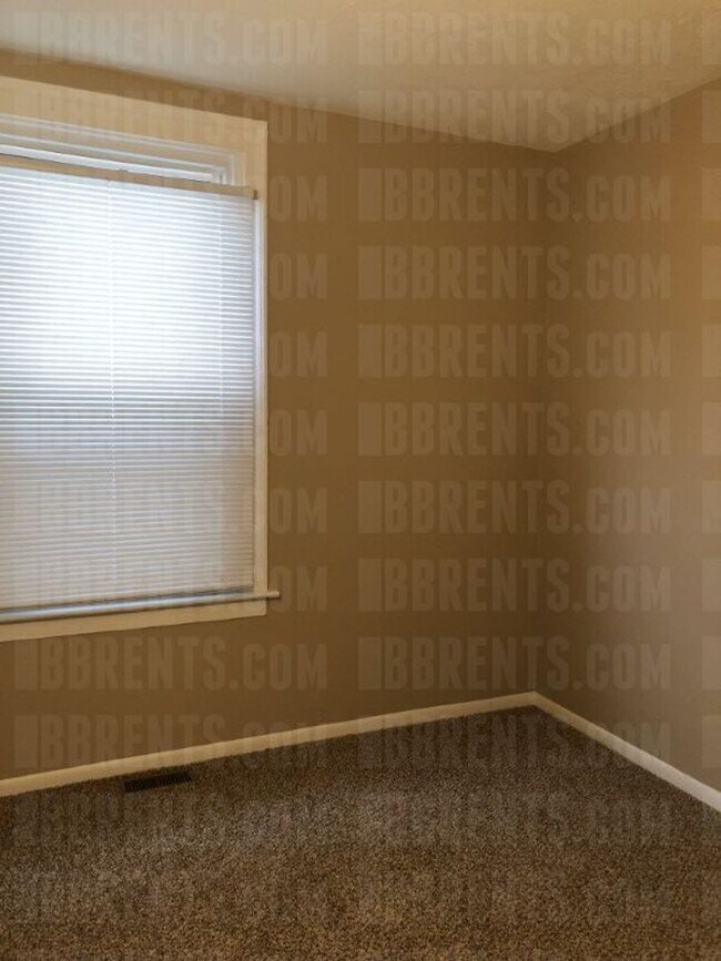 Foto del edificio - 917 Prytania Ave