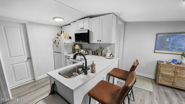 Foto del edificio - 4 Via Ripa Wy