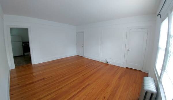 Building Photo - 27 Edgewood St