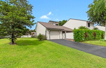 Building Photo - 13424 Bedford Mews Ct