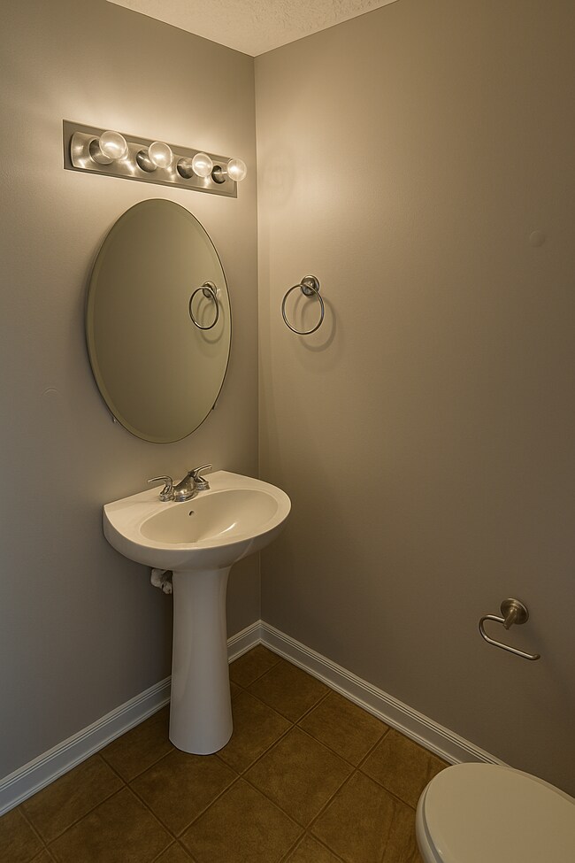 Foto del edificio - 103 Yearwood Dr