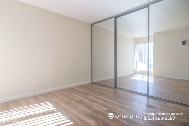 Building Photo - 3 br, 2 bath House - 420 Dempsey Road
