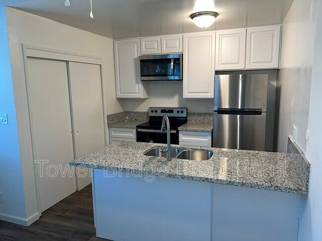 Foto del edificio - 81 La Fresa Ct