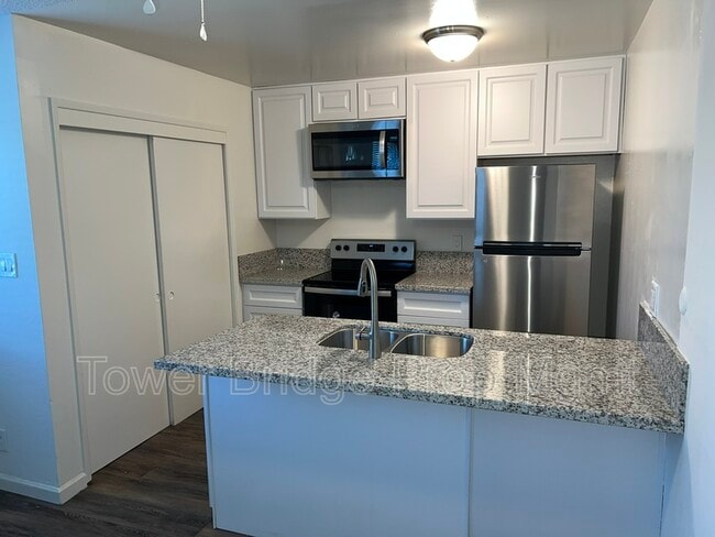 Building Photo - 81 La Fresa Ct