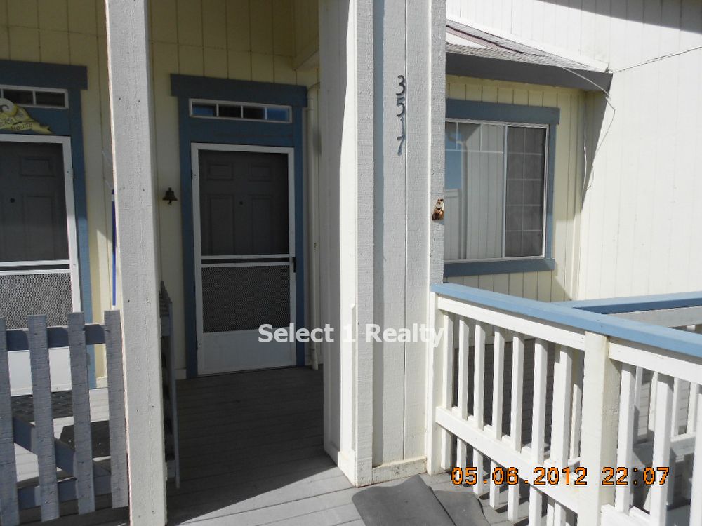 3457 Wells Rd, Oakley, CA 94561 Condo for Rent in Oakley, CA