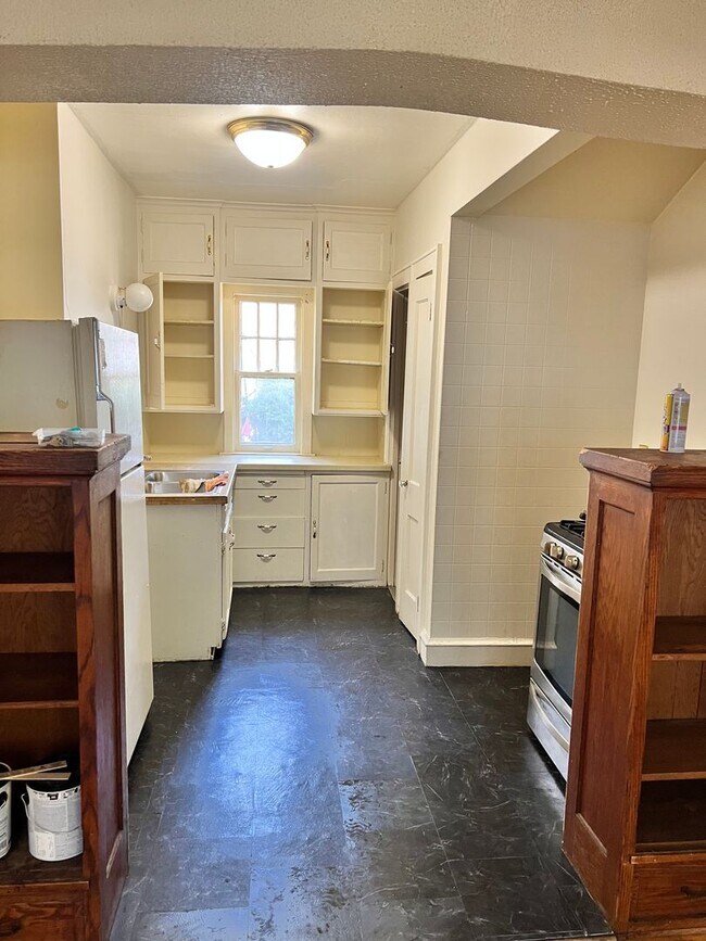 Foto del edificio - 5376 N 35th St