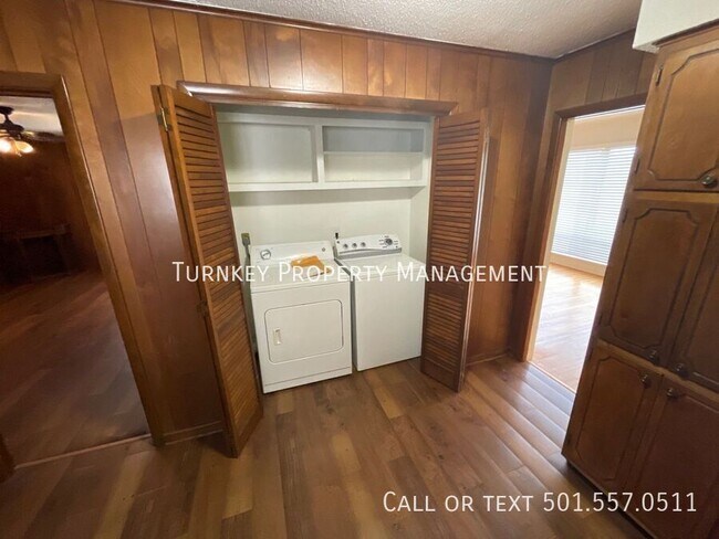 Foto del edificio - 1413 S Pulaski St