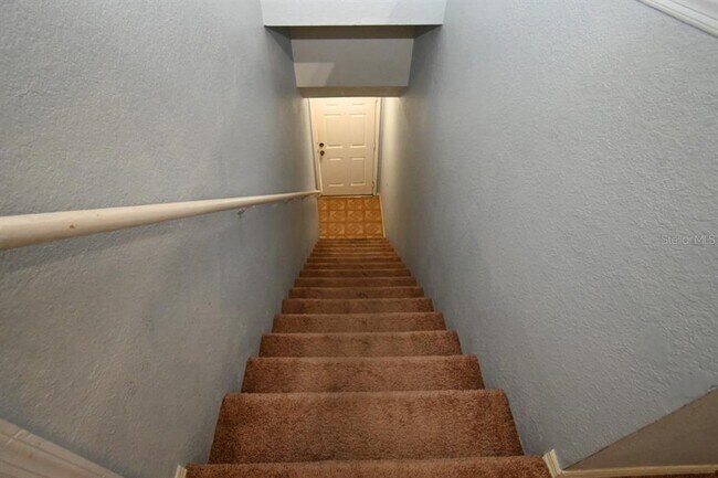 Foto del edificio - 36113 Deer Creek Dr