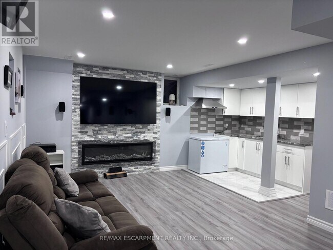 Photo du bâtiment - 4272 Murvel Ave