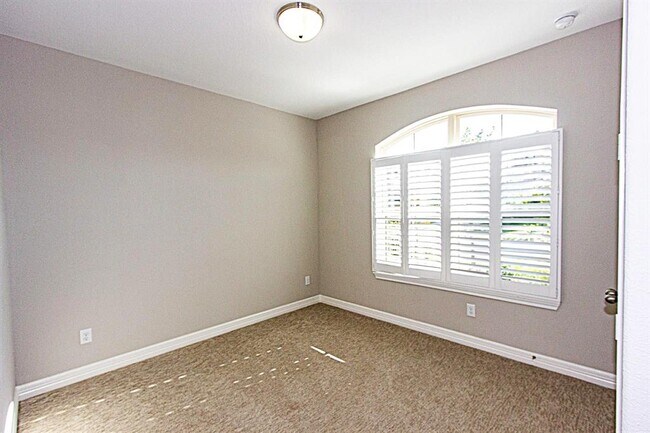 Foto del edificio - 3505 Sunburst Creek Ln