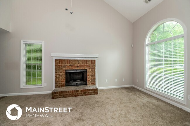 Foto del edificio - 117 Brookhaven Ln