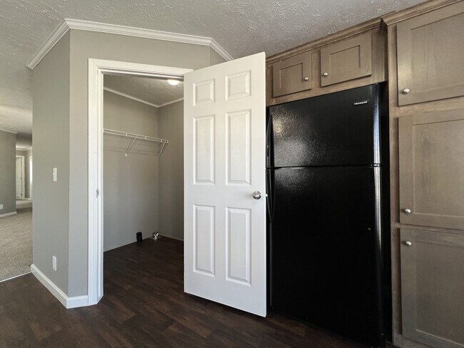 Foto del edificio - 41 Water Oak Ct