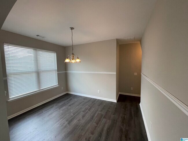 Building Photo - 4780 Deer Foot Cove