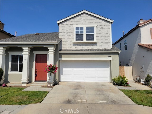 Primary Photo - 16791 Wanderly Ln