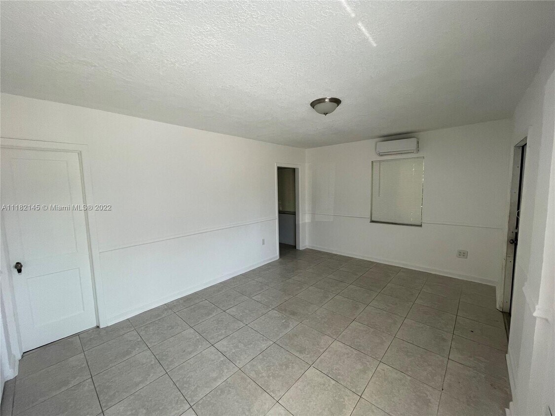 384 Tamiami Canal Rd Unit 8, Miami, FL 33144 Apartment for Rent in