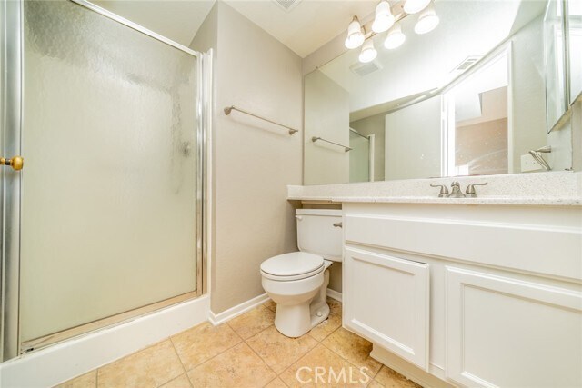 Building Photo - 27536 Avenida Interno