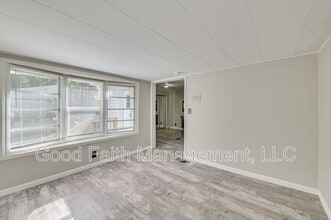 Building Photo - 4162 Wallie Ave
