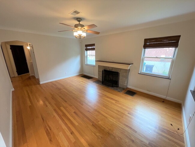 Photo - 4125 Pillars Dr Apartment