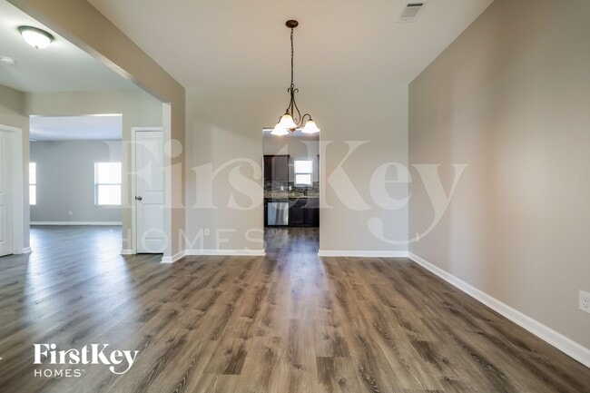 Foto del edificio - 4226 Swamp Cypress Trail