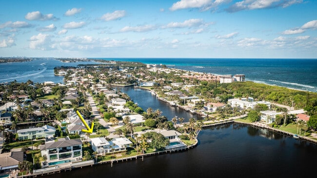 Foto del edificio - 2 Inlet Cay Dr