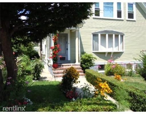 Building Photo - 19 Ricker Rd