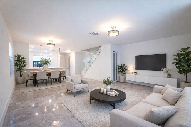 Foto del edificio - 576 Westree Ln