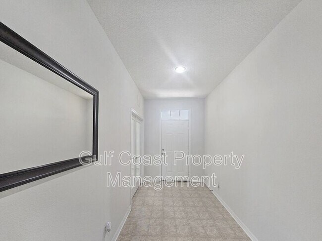 Foto del edificio - 5808 111th Ave E