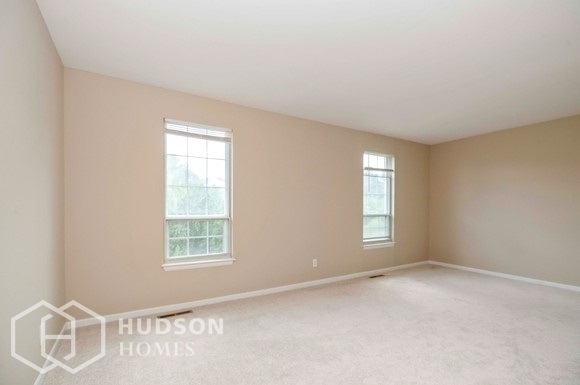 Building Photo - AVAILABLE NOW! -  1431 Presidential Dr, Wh...