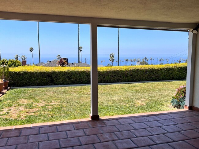Building Photo - SFR for Lease in Upper South Shores | 4Bed...