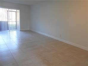 Foto del edificio - 789 NW 103rd Terrace