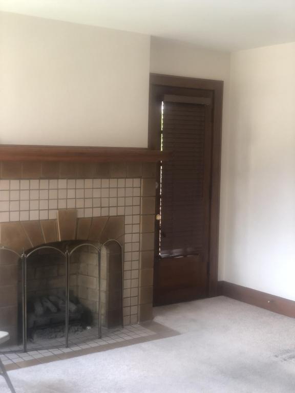 Foto del edificio - 2810 Inverness Place