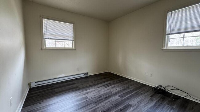 Building Photo - 2816 Kulman Place