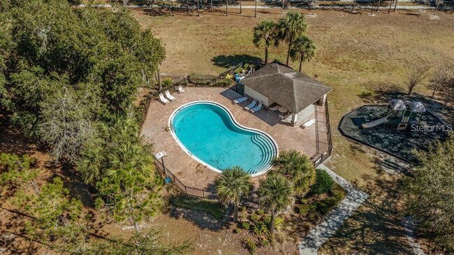 Building Photo - 2896 Tanzanite Terrace