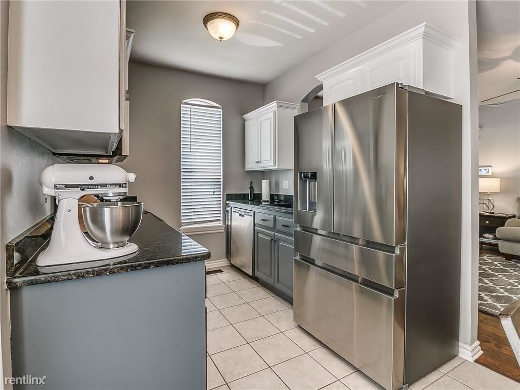 1 br, 1 bath - 1812 Alameda St Unit 414 - 1 br, 1 bath  - 1812 Alameda St Unit 414
