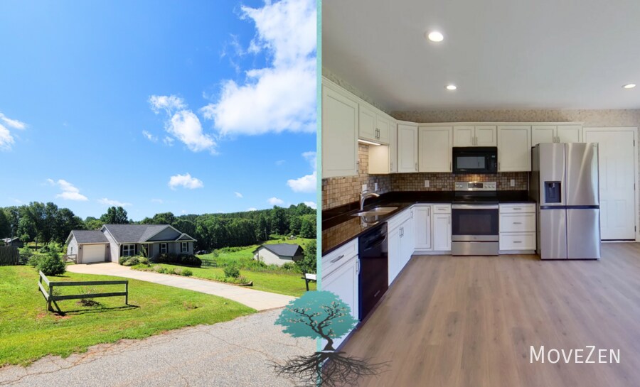 Foto principal - 275 Scenic Ave