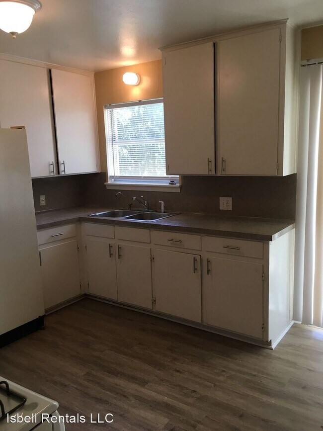 Foto del edificio - 3 br, 1 bath House - 1505 Connell Dr