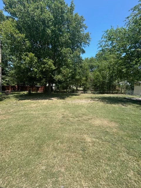 Foto del edificio - 1211 3rd Ave NE