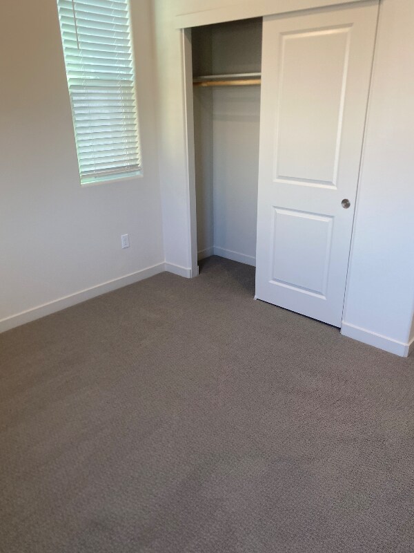 Photo - 653 Barrett Lk Rd House